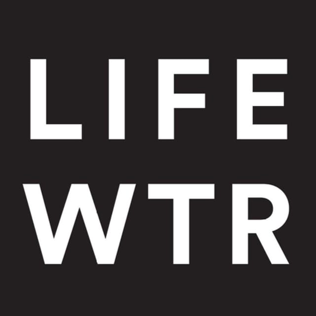 LIFE WTR ™.