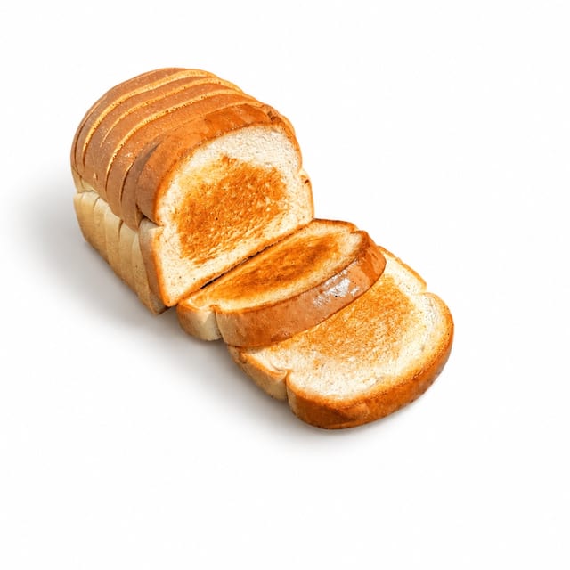 TEXAS TOAST SIDE.