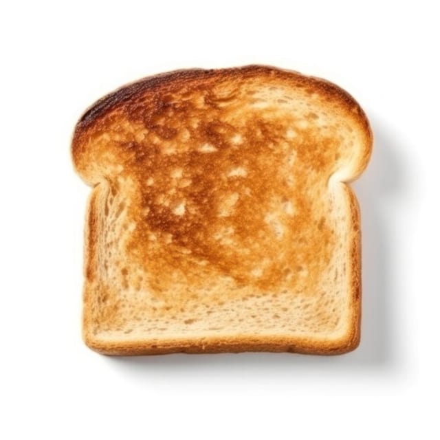 TEXAS TOAST SIDE.