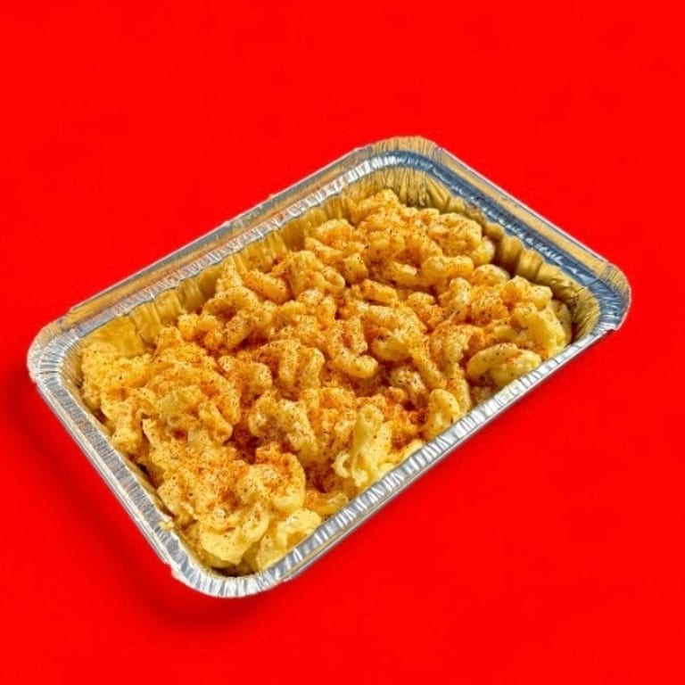 Irresistible Chicken Dishes